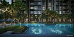 Coastal Cabana (D17), Condominium #568193021